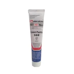AC - 588 MASILLA PARA PEQUEÑAS CORRECCIONES (200GR)