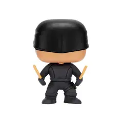 FUNKO - MARVEL DAREDEVIL VIGILANTE 119 POP