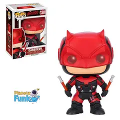 FUNKO - MARVEL DAREDEVIL 120 POP