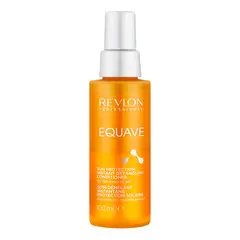 REVLON - Equave Sun Protection 100 ml