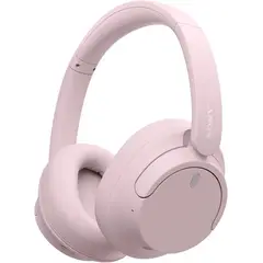 SONY - Audifono Bluetooth WH-CH720N Cancelacion de Ruido