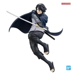 SEGA - Sasuke Uchiha - Boruto - Vibration Stars