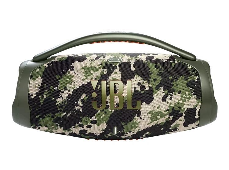 JBL Boombox 3
