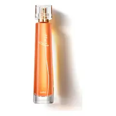 Esika - Fiori Perfume De Mujer 50ml