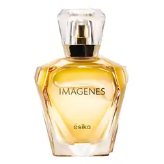 Esika - Imagenes Perfume De Mujer Ésika