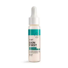CYZONE - Sérum Facial Anti-Imperfecciones Skin First 19 ml