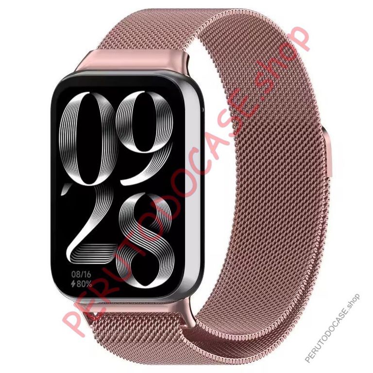 Correa para Xiaomi Band 9 Pro