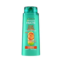 Garnier - Fructis Shampoo Stop Caida 650ml