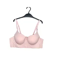 MINTANA - SOSTEN LISO PUSH UP COPA C COMPLETA