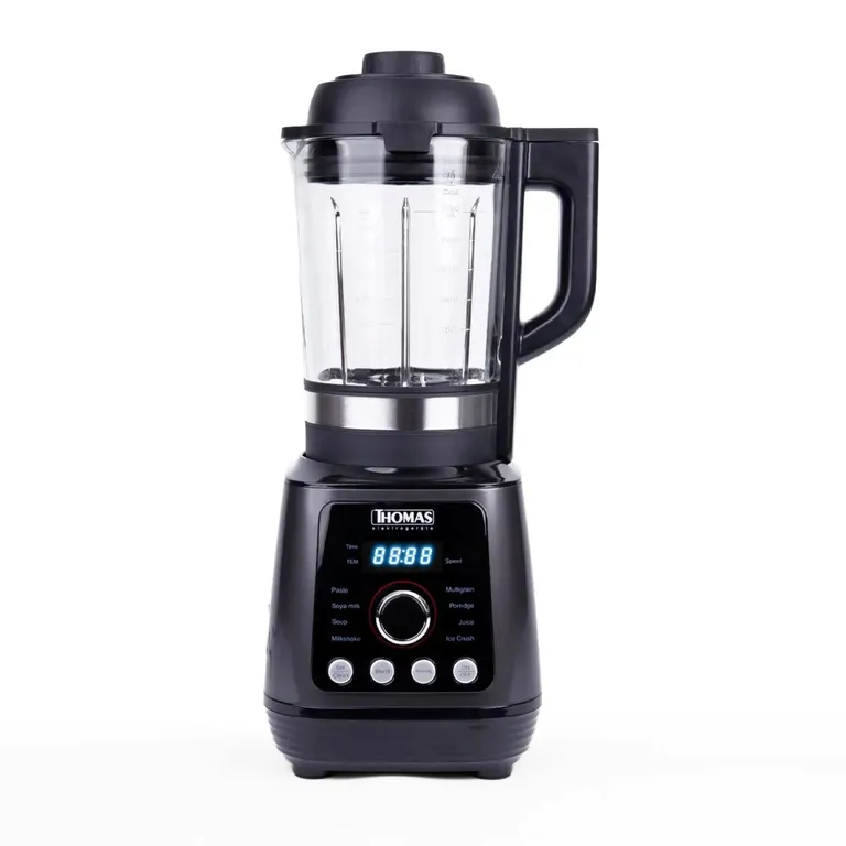 Licuadora TH-840D 1.75L 1000w