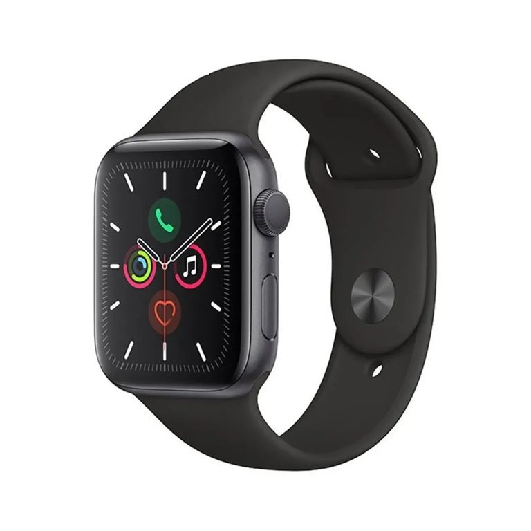 Watch Series 5 GPS 44 mm Reacondicionado