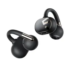 SOUNDPEATS - Audifonos Clip1 Hi-Res LDAC Stereo, Dolby Audio