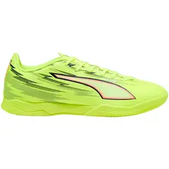 PUMA - Chimpunes Ultra 6 Play IT 108983 01 Amarillo