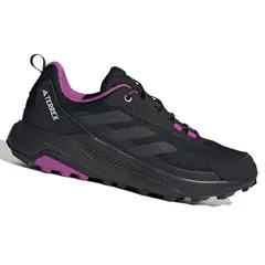 ADIDAS - Zapatilla Mujer Outdoor Terrex Anylander - KI3734