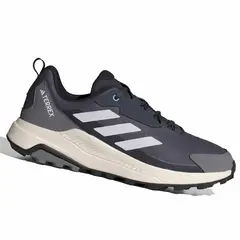 ADIDAS - Zapatilla Hombre Outdoor Terrex Anylander - JR6598