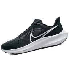 NIKE - Zapatilla Mujer Running Zoom Pegasus 39 - DH4072-001