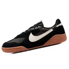 NIKE - Zapatilla Mujer Terra Manta Suede - IM6484-002