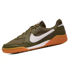 NIKE - Zapatilla Hombre Terra Manta Suede - HQ4502-200