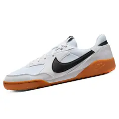 NIKE - Zapatilla Hombre Terra Manta Suede - HQ4502-104