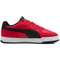 PUMA - Zapatilla Hombre Ferrari Caven Iii - 309197-02