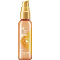 Cyzone - Tratamiento Capilar Oleo Shot My Moment de 60ML