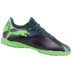 PUMA - Zapatilla Hombre Futbol Future 7 Play Tt - 107943-03