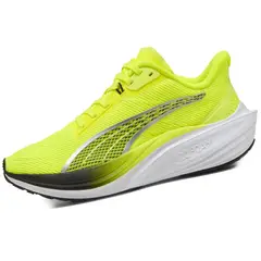 PUMA - Zapatilla Hombre Running Darter Pro - 310152-13
