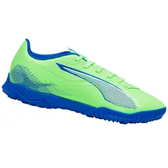 PUMA - Zapatilla Hombre Futbol Ultra 5 Play Tt - 107905-03