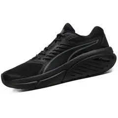PUMA - Zapatilla Hombre Running Softride Pro Control - 311099-01