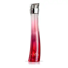 Yanbal - Osadía Perfume De Mujer
