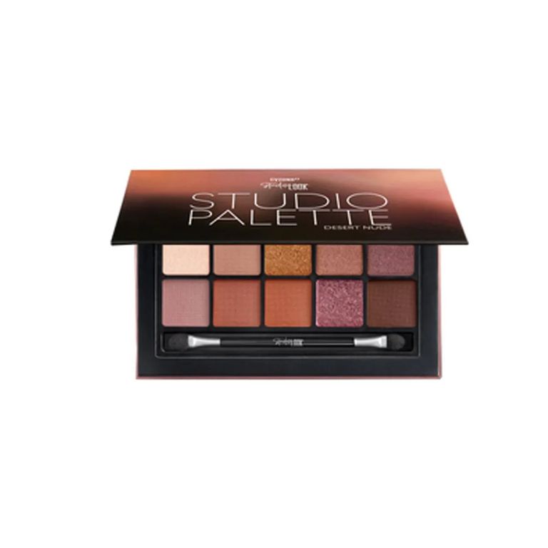 Studio Palette Studio Look Desert Nude 10 g