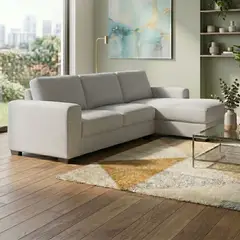 AMBIHOME - Seccional Derecho Edan Ambienta Home 3 Cuerpos