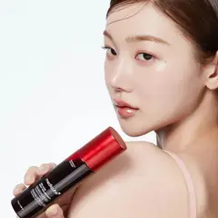 MEDICUBE - RED ACNE BODY PEELING SHOT 110GR
