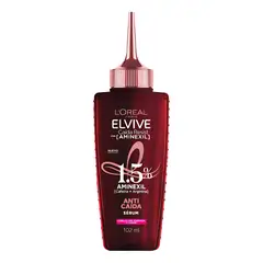 ELVIVE - Serum Anti-caida 1.5% Aminexil