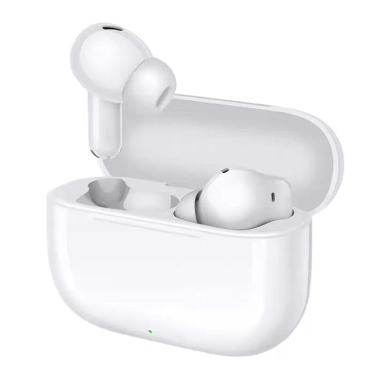Audifonos Bluetooth Freebuds Se 4 Anc
