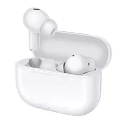 HUAWEI - Audifonos Bluetooth Freebuds Se 4 Anc