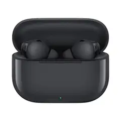 HUAWEI - Audifonos Bluetooth Freebuds Se 4 Anc