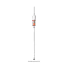 XIAOMI - Aspiradora P30 GL Portátil Inalámbrica 22000Pa Para Auto y Hogar