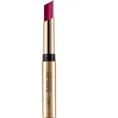 Lbel - Labial Infini barra con Ácido Hialurónico 48h - Cherry Wine