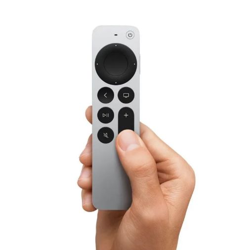 TV 4K 2022 64GB Wifi MN873