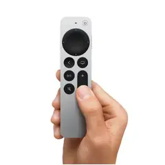 APPLE - TV 4K 2022 64GB Wifi MN873