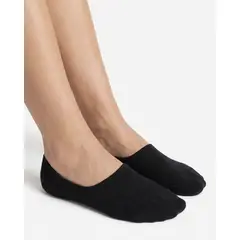 GENERICO - Pack X12 Medias Cortas Balerinas mujer