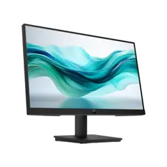 HP - MONITOR PLANO SERIE 3 PRO 322PF, 21.5" WLED/FHD/IPS/100HZ/ANTIRREFLECTANTE/HDMI/DP/VGA
