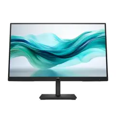 HP - MONITOR PLANO SERIE 3 PRO 322PF, 21.5" WLED/FHD/IPS/100HZ/ANTIRREFLECTANTE/HDMI/DP/VGA