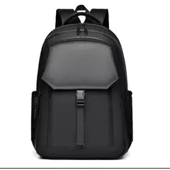 GENERICO - MOCHILA URBANA EJECUTIVA
