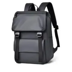 GENERICO - MOCHILA URBANA EJECUTIVA