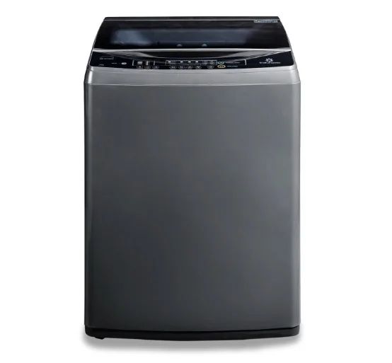 Lavadora 21KG Carga Superior LRI-21CRI Croma