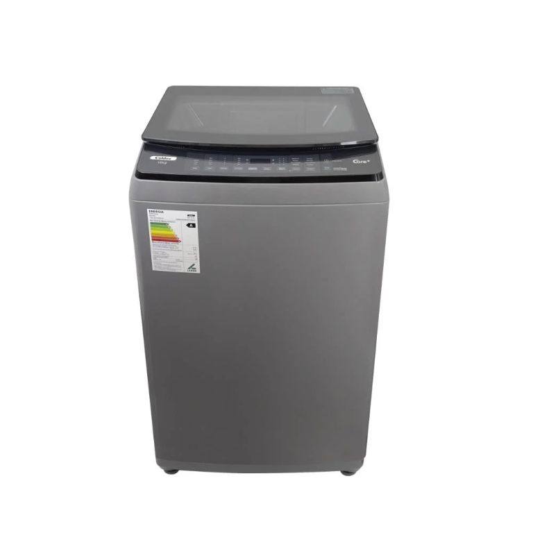 Lavadora Automática 16KG WX16TL
