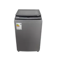 COLDEX - Lavadora Automática 18KG WX18TL