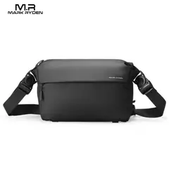 MARK RYDEN - Pechera Bandolera CityWalk MR124